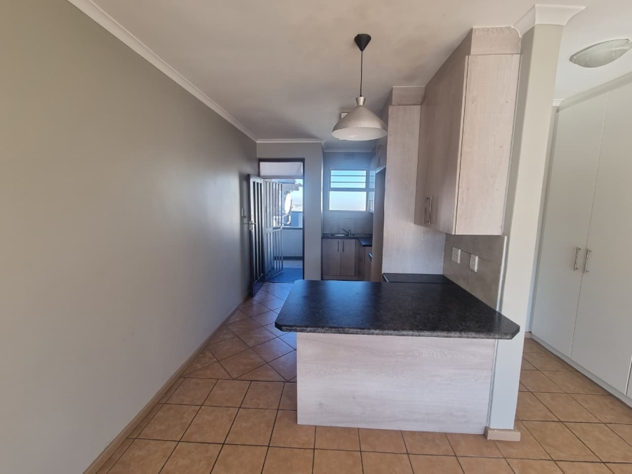 0 Bedroom Property for Sale in Boston Western Cape